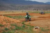 Motocross 3/26/2011 (390/593)